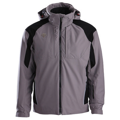 Descente Piper Jacket Men's