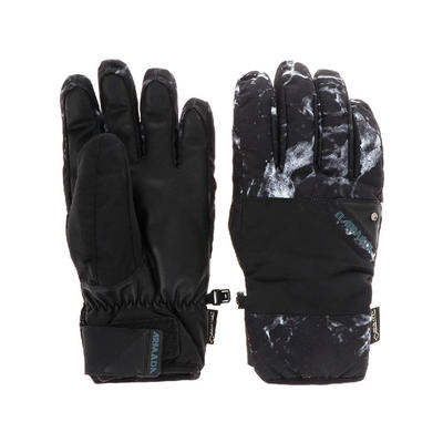 Armada Decker Gore-Tex Glove Men's