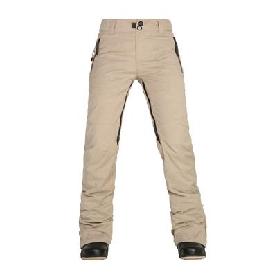 686 Parklan After Dark Pant Women's 