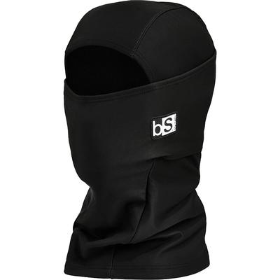 Blackstrap Expedition Hood Balaclava