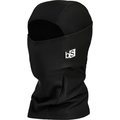 Blackstrap Expedition Hood Balaclava Kids'