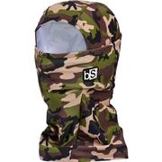 ARMY OLIVE