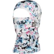 FLORAL FROSTY