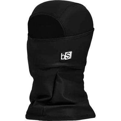 Blackstrap Hood Balaclava