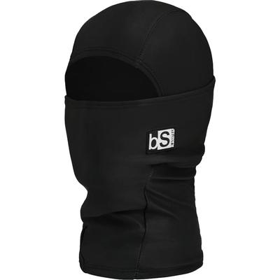 Blackstrap Hood Balaclava Kids'