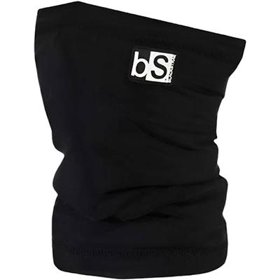 Blackstrap The Kids Tube Neck Warmer Kids'
