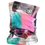 LIMITED PRINT CAMO