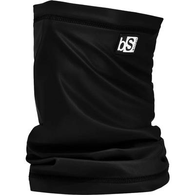 Blackstrap The Tube Neck Warmer