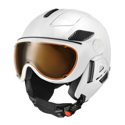 Slokker Raider Pro Helmet