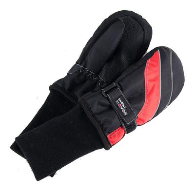 SnowStoppers Winter Sports Mittens Toddlers'/Kids'