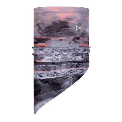 Buff Tech Fleece Bandana