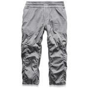 ASPHALT GREY/NPF