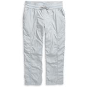 HIGH RISE GREY-NPF