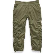 NEW TAUPE GREEN/NPF