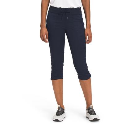 The North Face Aphrodite 2.0 Capris Women's