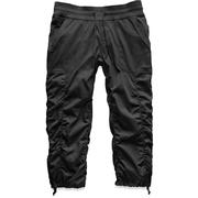 TNF BLACK/NPF