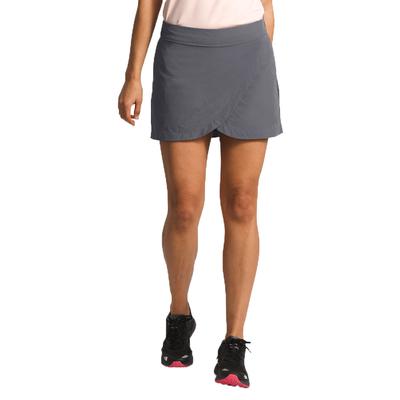 The North Face Inlux Skort Women's