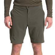 NEW TAUPE GREEN/NEW TAUPE GREEN