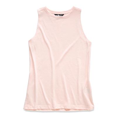 The North Face Emerine Tank Women's