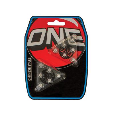 One Ball Jay Chinese Stars Stomp Pad