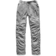 ASPHALT GREY/NPF