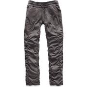 GRAPHITE GREY