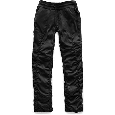 The North Face Aphrodite 2.0 Pants Women's