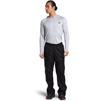 The North Face Venture 2 Half Zip Pants Men's