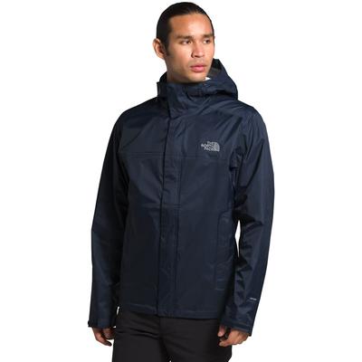The North Face Venture 2 Rain Jacket - Tall Men's