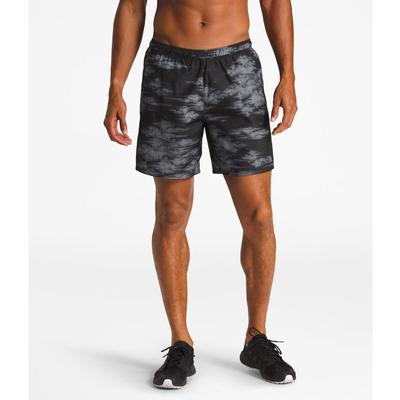 The North Face Ambition Dual Short Men's