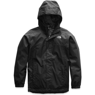 The North Face Resolve Reflective Jacket Boys'