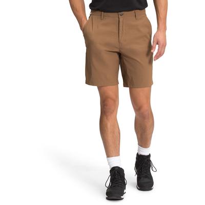 The North Face Sprag Shorts Men's