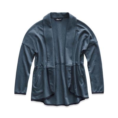 The North Face Slacker Wrap Women's