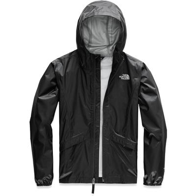 The North Face Zipline Rain Jacket Girls'