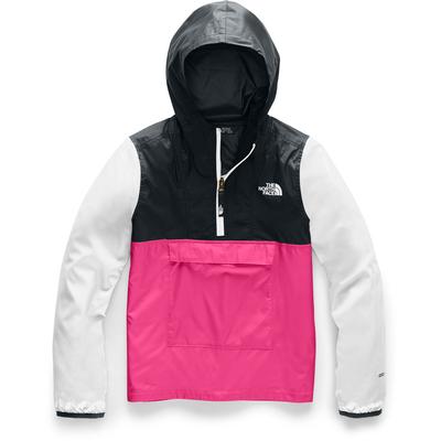 The North Face Fanorak Anorak Girls'