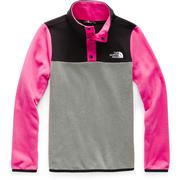 MR PINK