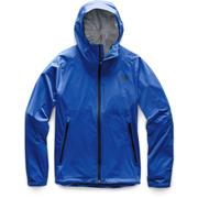 TNF BLUE