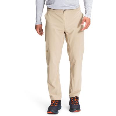 The North Face Paramount Active Pants Men's