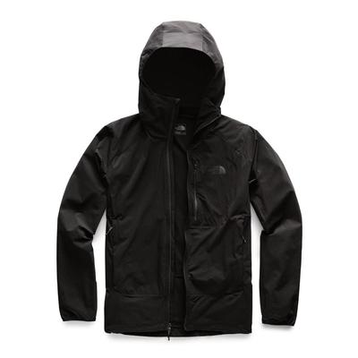 The North Face North Dome Stretch Wind Jacket Men's