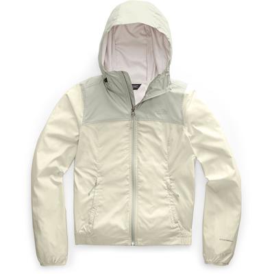 The North Face Cyclone Jacket Women's