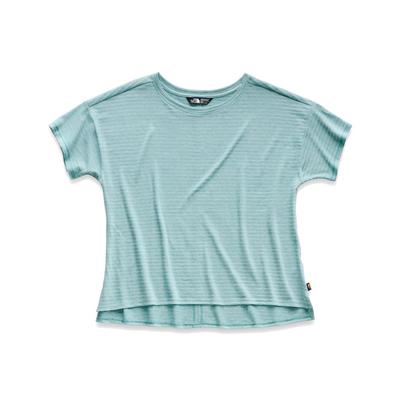 The North Face Short Sleeve Emerine Top Women's