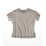 SILT GREY DESERT STRIPE