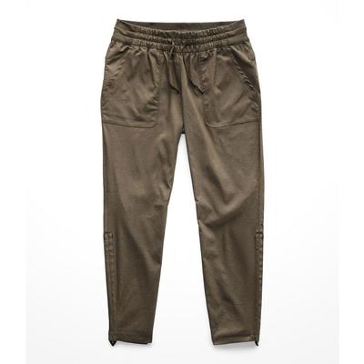 The North Face Aphrodite Motion Pant 2.0 Women's