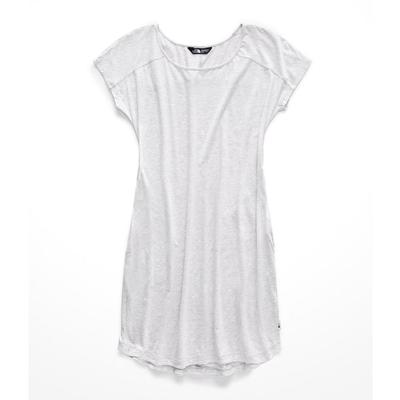 The North Face Loasis Tee Dress Women's