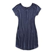 URBAN NAVY HEATHER