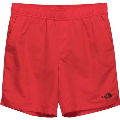 The North Face Class V Pull On Trunk Men's