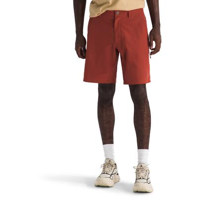 The North Face Rolling Sun Packable Short Men's