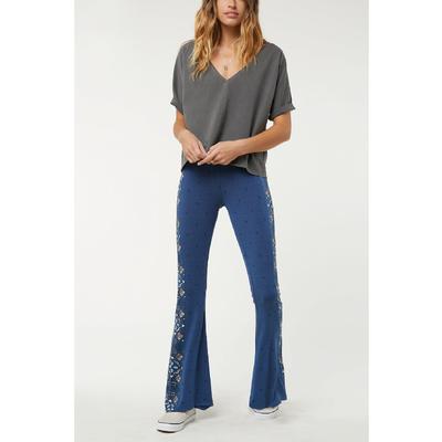 O'Neill Kelli Knit Pants Women's