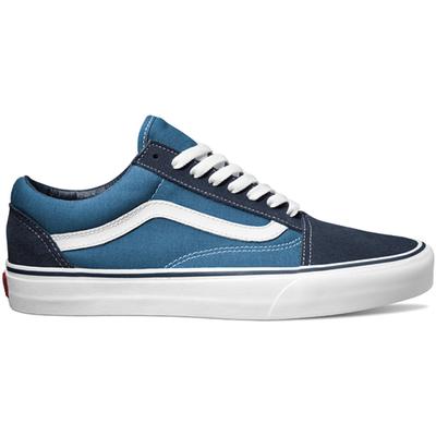 Vans Old Skool Shoes