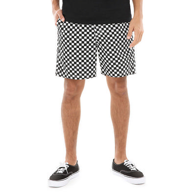 Vans Range Short 18 Inch Men's